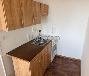 Pronájem bytu 1+kk a garsoniéry 31 m² - Photo 3