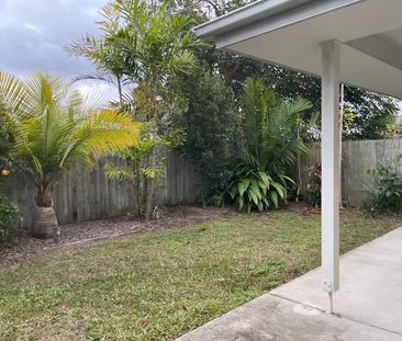 Well-Presented Home in Brightwater Estate - Photo 5