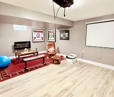 For Lease - 75 Rossmore Court, London South, Ontario - Photo 3