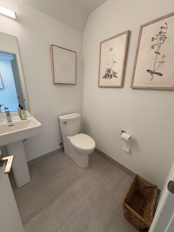 For Lease - 15 Brenthall Avenue Unit# 18, Toronto, Ontario - Photo 5