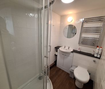 Westhill Place - Photo 5