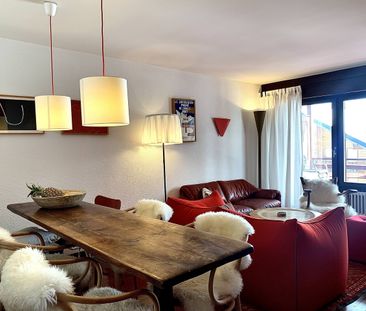3 Zimmer, 3. Stock - Photo 4