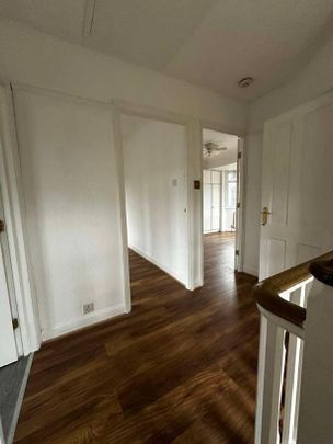 Sancroft Road, Harrow Weald, HA3 - Photo 1