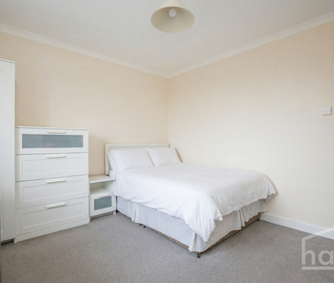 5 bedroom house to rent - Photo 3