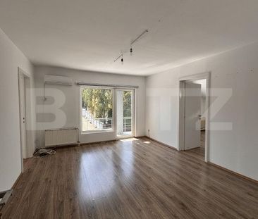 Casa individuala, 330 mp, 6 locuri parcare, Zorilor - Photo 1