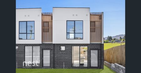 1/17 Old Main Road, Bridgewater, Tas 7030 - Photo 4