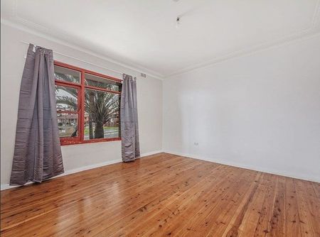 Charming 1-Bedroom Unit in the Heart of Warrawong - Photo 4