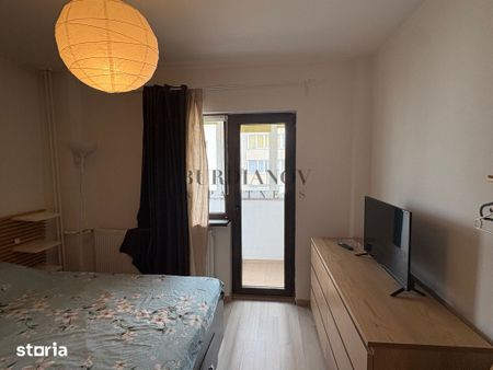 Apartament cu 3 camere - Vitan - Metrou Dristor/Mihai Bravu - Fotografie 5