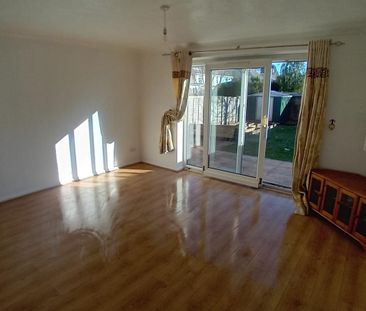 3 bedroom detached house to rent - Photo 1