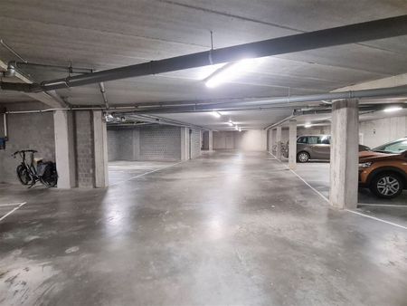 Dorpsstraat 51, 2243, Pulle - Photo 4