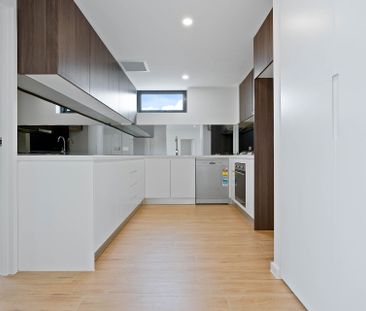 G04/12-14 Nightcap Street, North Kellyville. - Photo 2