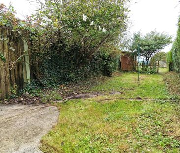 4 bedroom terraced house to rent - Photo 3