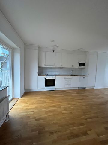 Londonvägen 1D - Foto 4