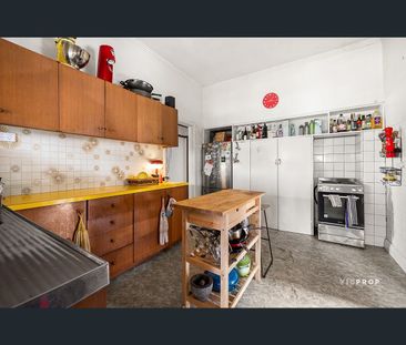 220 Victoria Road, Northcote, Vic 3070 - Photo 2