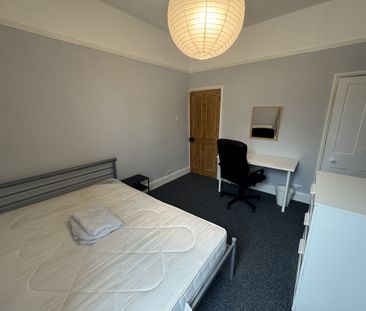 Upper Newborough Street, Burton Stone Lane - P10525 - Photo 5