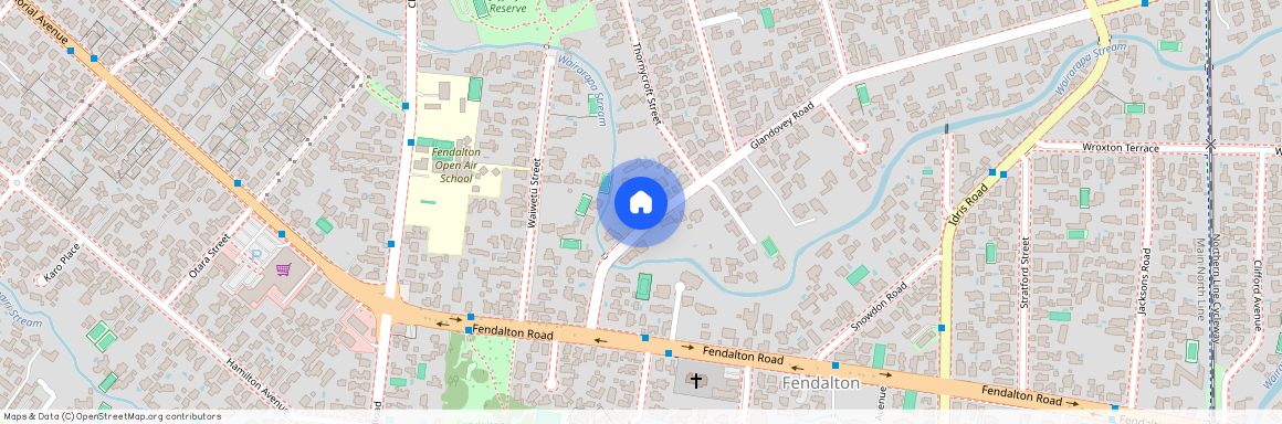 a/25 Glandovey Road, Fendalton, Christchurch City