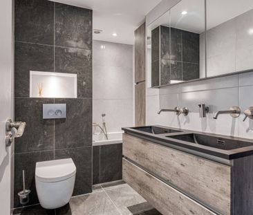 Bilderdijkstraat 24 - Foto 4