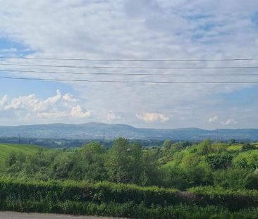 182 Mealough Road, Carryduff, Belfast, BT8 8LY - Photo 1