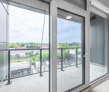 1285 Dupont St #407 - Photo 6