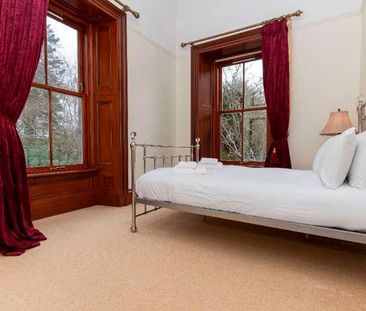 Beaconhill House, Milltimber, Aberdeen, AB13 - Photo 1