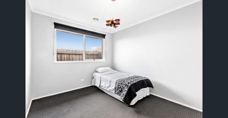 PLEASE CLICK THE BELOW ‘REQUEST AN INSPECTION’ BUTTON TO REGISTER FOR THE NEXT AVAILABLE INSPECTION - Photo 2