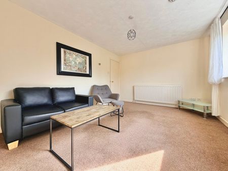 27 Stanley Road, Whalley Range, Manchester, M16 8HS - Photo 2