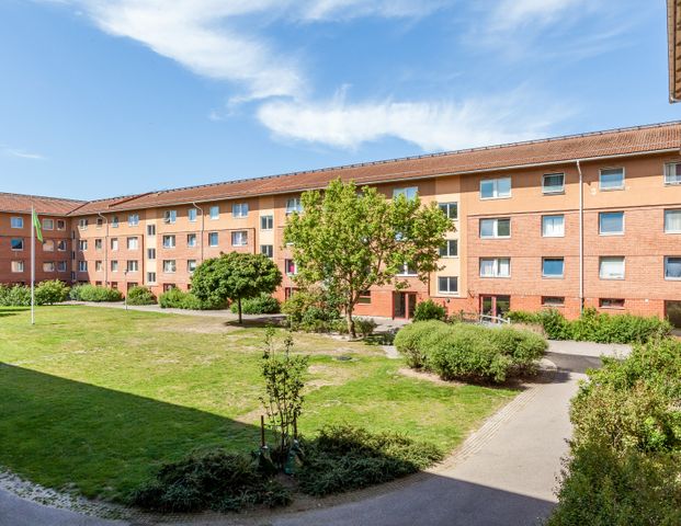 Andersbergsringen 81 - Foto 1