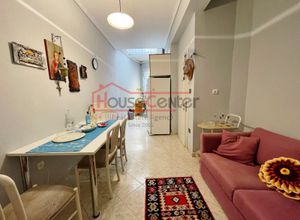 Μεζονέτα για ενοικίαση - Μίκρα, - Photo 3