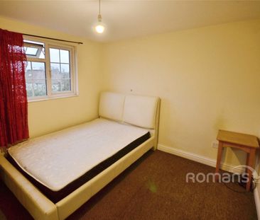 5 bedroom house to rent - Photo 5