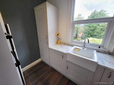 2 bedroom property to rent in Luton - Photo 4