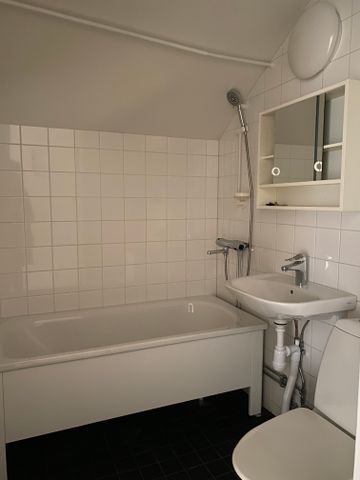 Västergatan, Eskilstuna - Photo 4