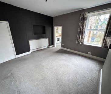 3 Bedroom End Terrace To Let - Photo 1