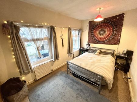 2 bedroom house to rent - Photo 4