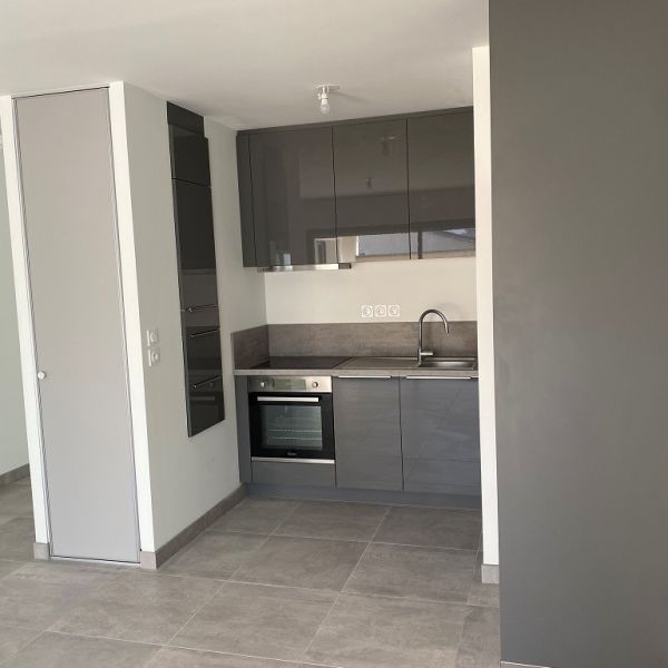 Location Appartement 3 pièces 61m² OLIVET 45160 - Photo 1