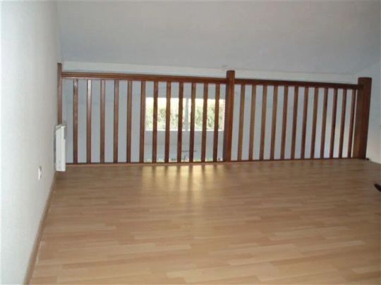 Location appartement 2 pièces - 51m² à Toulouse (31400) - Photo 1