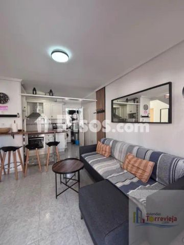 Chalet en alquiler en los Altos - Foto 4