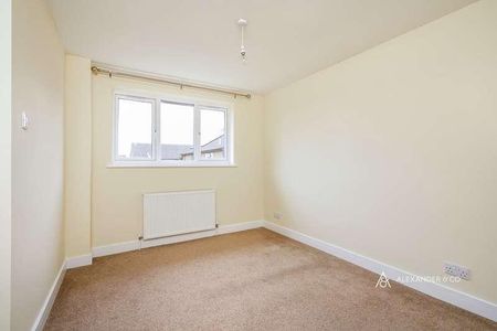 Wensum Crescent, Bicester, OX26 - Photo 5