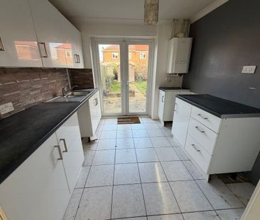 Windleston Drive, Middlesbrough - Photo 6