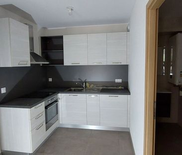 Location Appartement 2 pièces 44m² - Photo 3