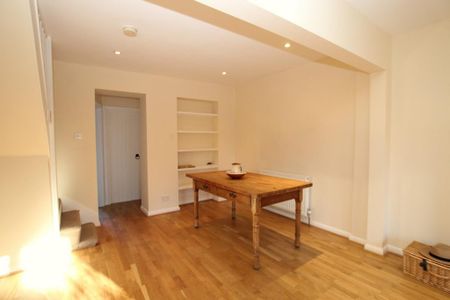 2 bedroom cottage to rent - Photo 3