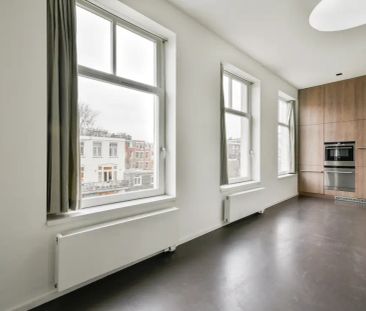 Bredeweg 17 2 - Photo 4