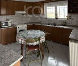 Διαμέρισμα για ενοικίαση - Γάζι, - Photo 4
