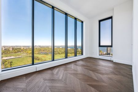 200 Rue André-Prévost, app.2903, H3E 0E5, H3E 0E5, Montréal - Photo 4