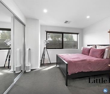 91 Bettong Avenue, Throsby ACT 2914 - House For Rent | Domain - Photo 3