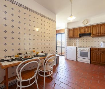 Rua Manuel João Paulo Rocha - Photo 1