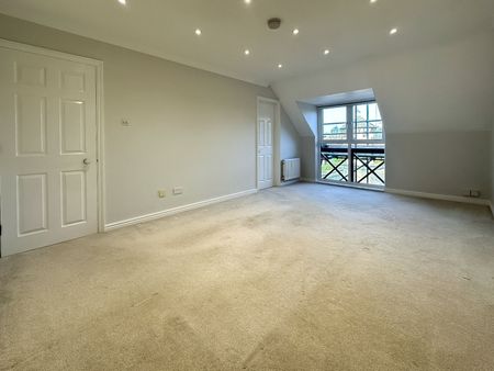 Lawrence Moorings, CM21, Sawbridgeworth - Photo 3