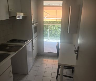 Location Appartement 1 pièce 36m² PAU 64000 - Photo 2