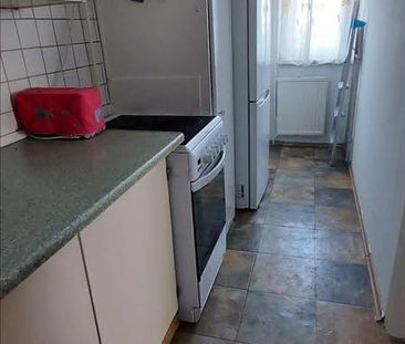 Kiadó átlagos állapotú panel lakás - Debrecen - Fotó 1