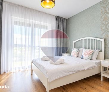 Apartament Smart 2 Camere | Alphaville Arena, Brașov - Photo 3