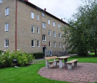 Omvägen 5C - Foto 3